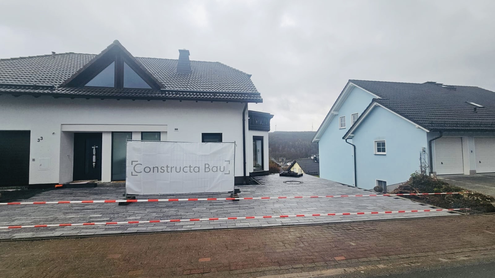 Bad Endbach