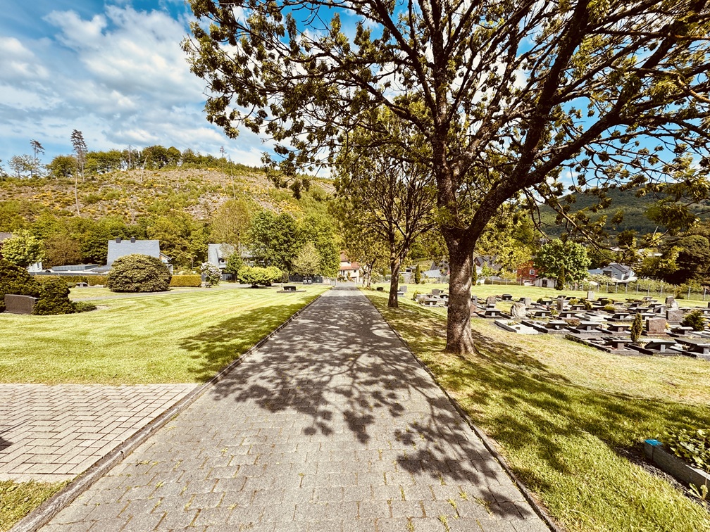 Gruenpflege
