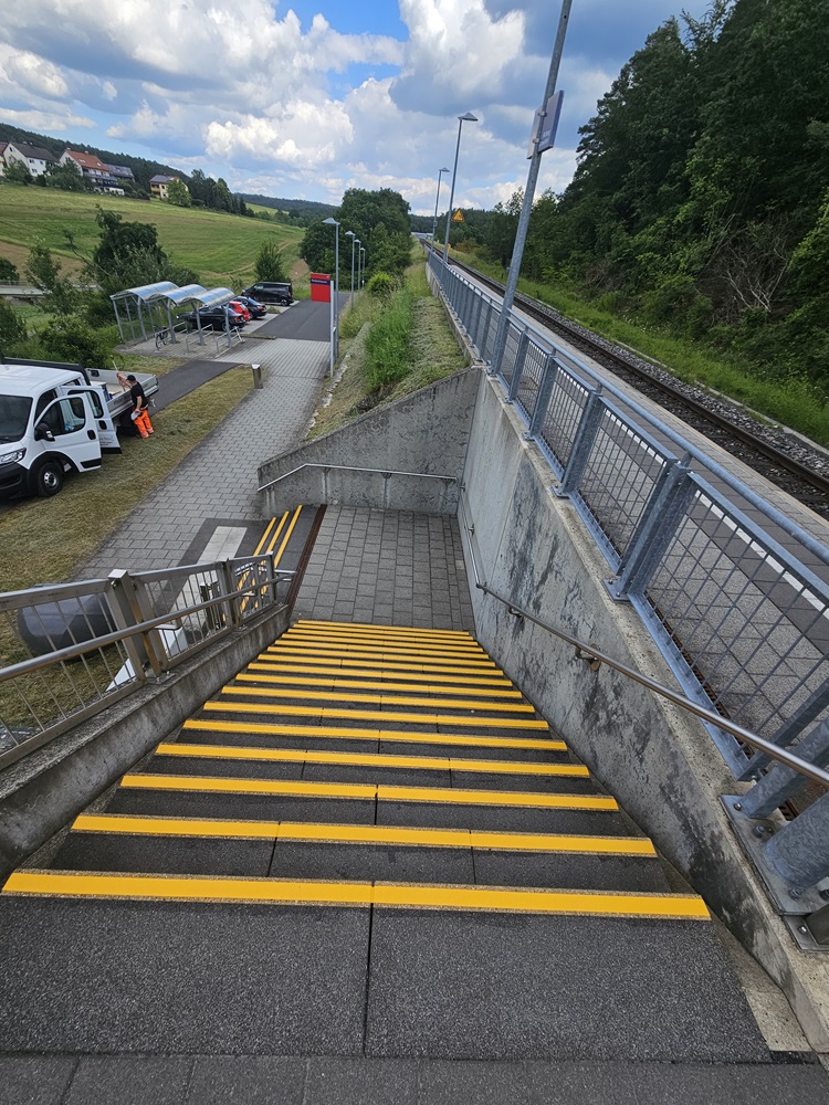Würzburg