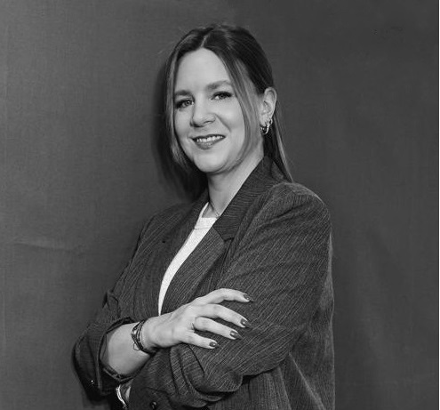 Nina Gerdes